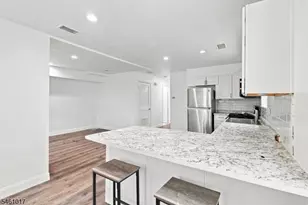 224 Pine St, Elizabeth, NJ 07206 - Photo 32