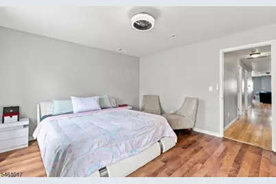 224 Pine St, Elizabeth, NJ 07206 - Photo 16