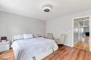 224 Pine St, Elizabeth, NJ 07206 - Photo 16