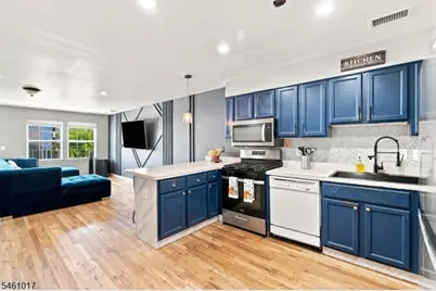 224 Pine St, Elizabeth, NJ 07206 - Photo 14