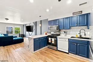 224 Pine St, Elizabeth, NJ 07206 - Photo 14