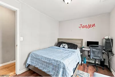 224 Pine St, Elizabeth, NJ 07206 - Photo 24