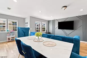 224 Pine St, Elizabeth, NJ 07206 - Photo 6