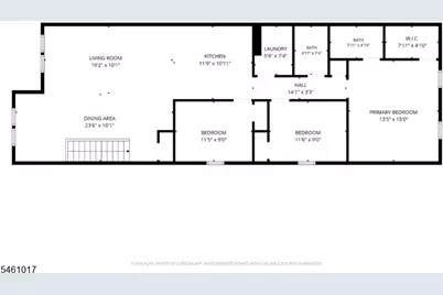 224 Pine St, Elizabeth, NJ 07206 - Photo 46
