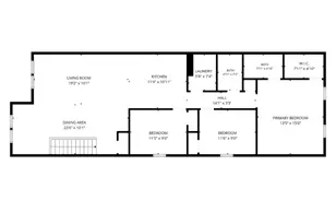 224 Pine St, Elizabeth, NJ 07206 - Photo 46