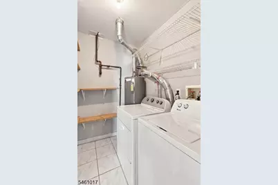 224 Pine St, Elizabeth, NJ 07206 - Photo 26