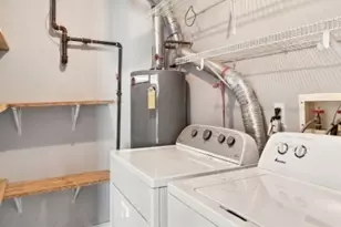 224 Pine St, Elizabeth, NJ 07206 - Photo 26