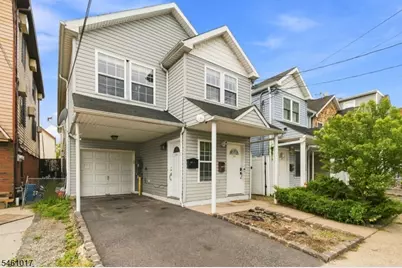 224 Pine St, Elizabeth, NJ 07206 - Photo 2