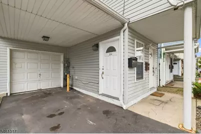 224 Pine St, Elizabeth, NJ 07206 - Photo 4