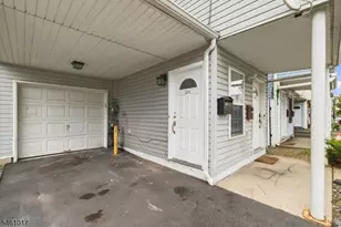 224 Pine St, Elizabeth, NJ 07206 - Photo 4