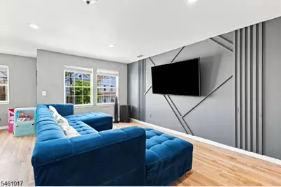 224 Pine St, Elizabeth, NJ 07206 - Photo 10