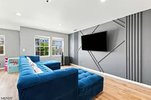 224 Pine St, Elizabeth, NJ 07206 - Photo 10