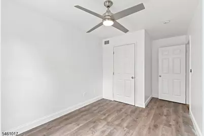 224 Pine St, Elizabeth, NJ 07206 - Photo 34
