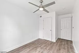 224 Pine St, Elizabeth, NJ 07206 - Photo 34