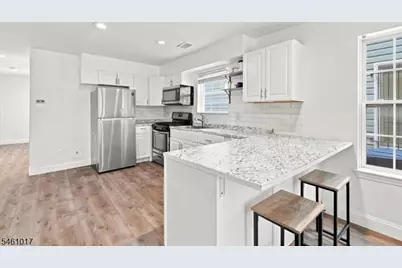 224 Pine St, Elizabeth, NJ 07206 - Photo 30