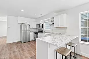 224 Pine St, Elizabeth, NJ 07206 - Photo 30