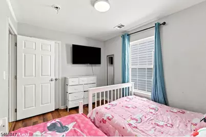 224 Pine St, Elizabeth, NJ 07206 - Photo 22