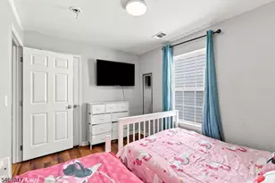 224 Pine St, Elizabeth, NJ 07206 - Photo 22