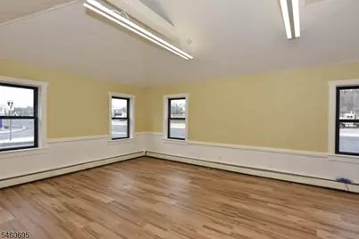 1432 State Rt 23, Butler, NJ 07405 - Photo 16