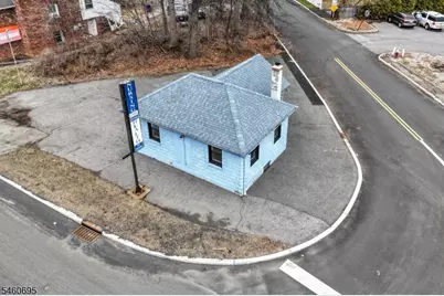 1432 State Rt 23, Butler, NJ 07405 - Photo 2