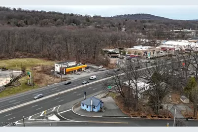 1432 State Rt 23, Butler, NJ 07405 - Photo 12