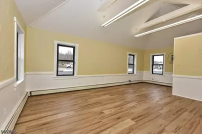1432 State Rt 23, Butler, NJ 07405 - Photo 18