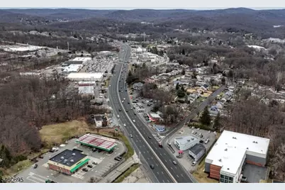 1432 State Rt 23, Butler, NJ 07405 - Photo 10