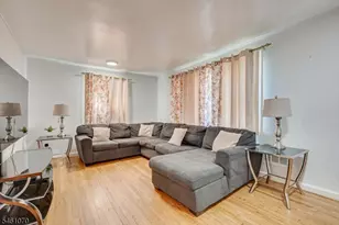 18 Union Pl, Irvington, NJ 07111 - Photo 2