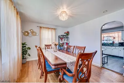 18 Union Pl, Irvington, NJ 07111 - Photo 4