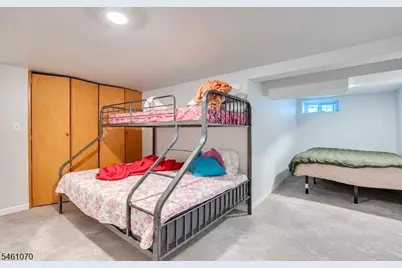 18 Union Pl, Irvington, NJ 07111 - Photo 12