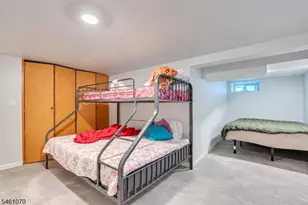 18 Union Pl, Irvington, NJ 07111 - Photo 12