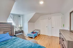 18 Union Pl, Irvington, NJ 07111 - Photo 10