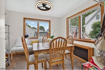 4 Howard Ave, Clifton, NJ 07013 - Photo 4