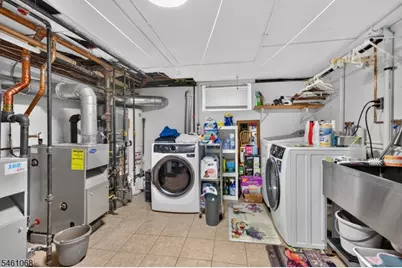 4 Howard Ave, Clifton, NJ 07013 - Photo 22