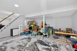 4 Howard Ave, Clifton, NJ 07013 - Photo 18