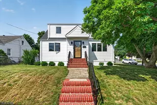 4 Howard Ave, Clifton, NJ 07013 - Photo 1