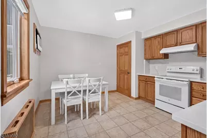 4 Howard Ave, Clifton, NJ 07013 - Photo 10