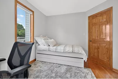 4 Howard Ave, Clifton, NJ 07013 - Photo 14