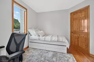 4 Howard Ave, Clifton, NJ 07013 - Photo 14