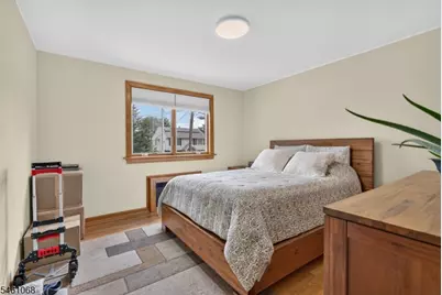 4 Howard Ave, Clifton, NJ 07013 - Photo 12