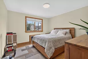 4 Howard Ave, Clifton, NJ 07013 - Photo 12