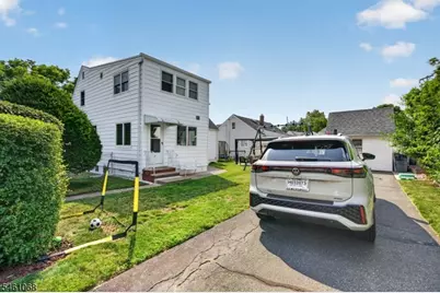 4 Howard Ave, Clifton, NJ 07013 - Photo 20