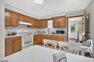 4 Howard Ave, Clifton, NJ 07013 - Photo 6