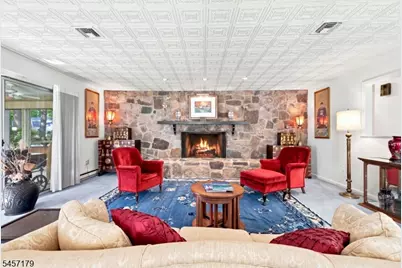 321A Sharon Way, Monroe Township, NJ 08831 - Photo 8