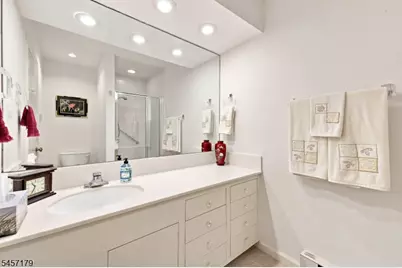 321A Sharon Way, Monroe Township, NJ 08831 - Photo 22