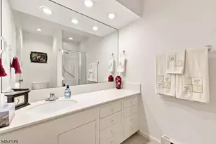 321A Sharon Way, Monroe Township, NJ 08831 - Photo 22