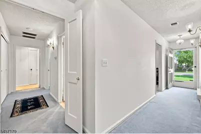 321A Sharon Way, Monroe Township, NJ 08831 - Photo 18