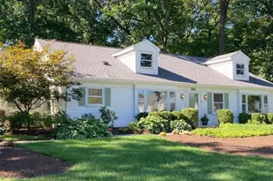 321A Sharon Way, Monroe Township, NJ 08831 - Photo 1