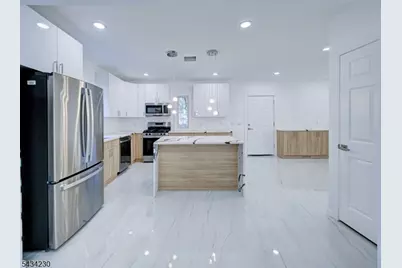 217 Heywood Ave, Orange, NJ 07050 - Photo 6