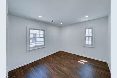 217 Heywood Ave, Orange, NJ 07050 - Photo 12